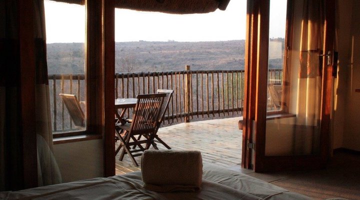 Leopards Haven