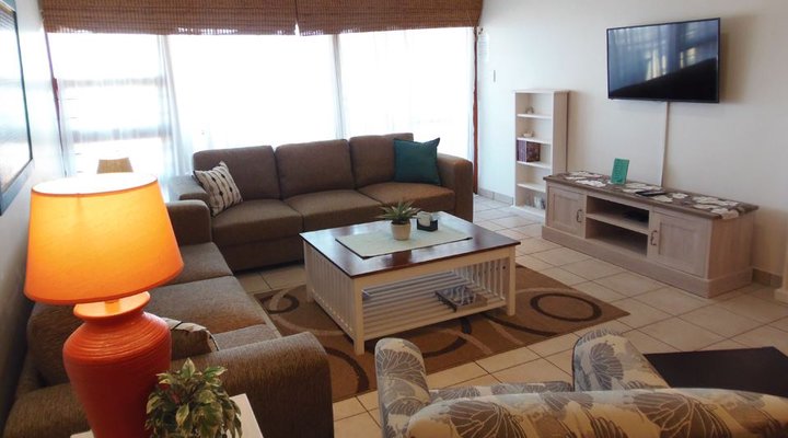 Kuta Beach A