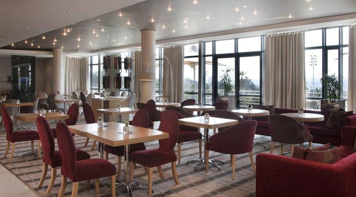 Holiday Inn Express Woodmead