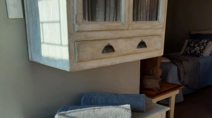 Fochville Guesthouse