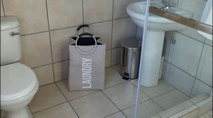 Fochville Guesthouse