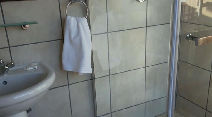 Fochville Guesthouse