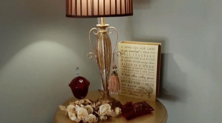 Fochville Guesthouse