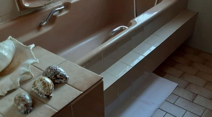 Fochville Guesthouse