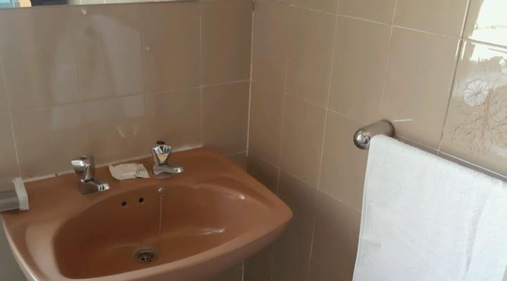 Fochville Guesthouse