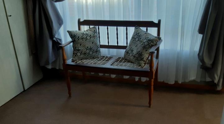 Fochville Guesthouse