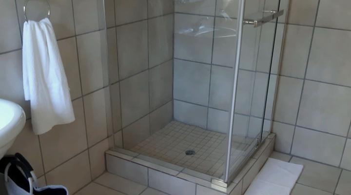 Fochville Guesthouse