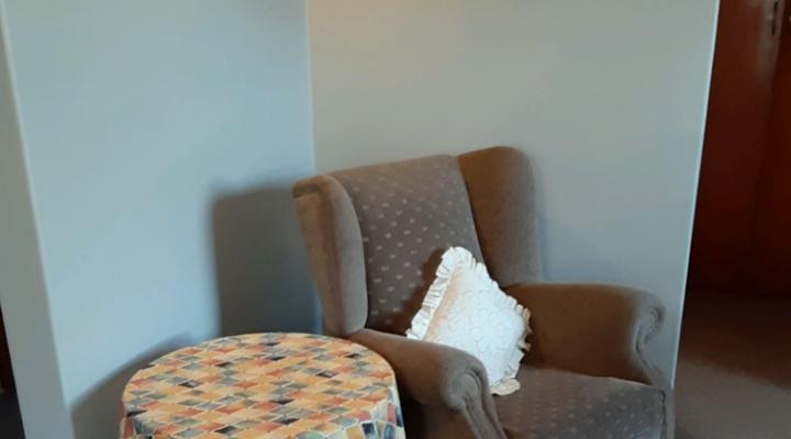 Fochville Guesthouse