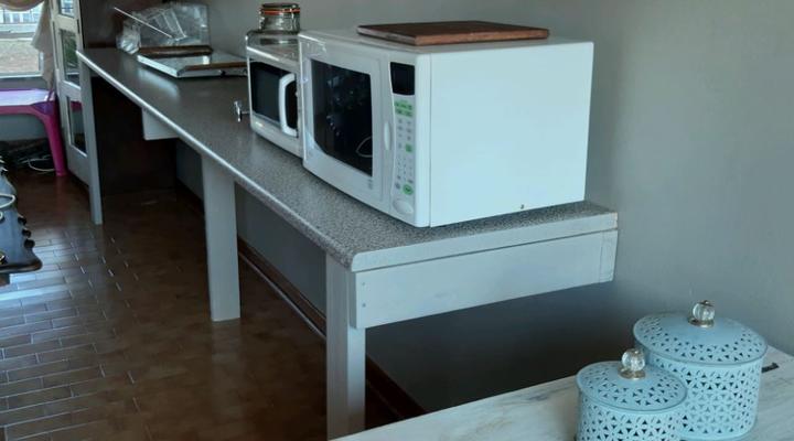 Fochville Guesthouse