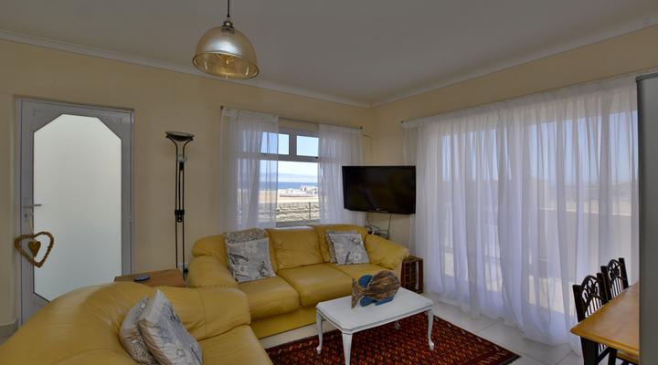 Atlantic breeze self catering