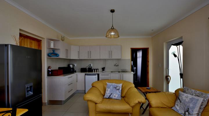 Atlantic breeze self catering