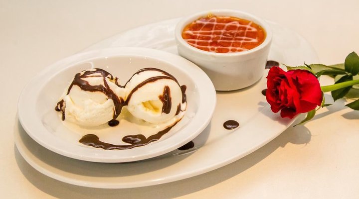 Urban Park Apartments & Hotel by Misty Blue Hotels