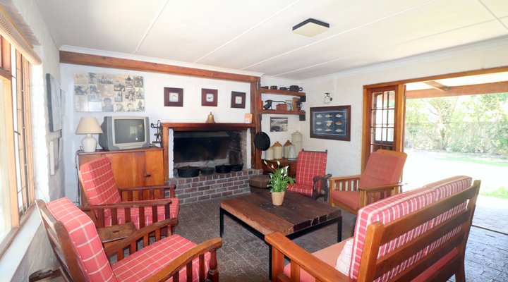 Sunspot