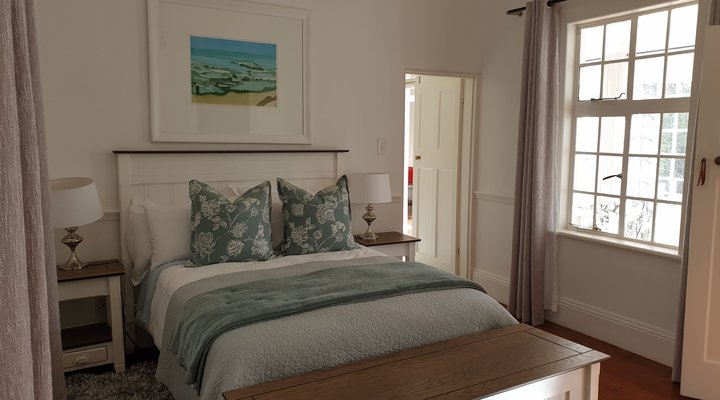 Connemara Guest House