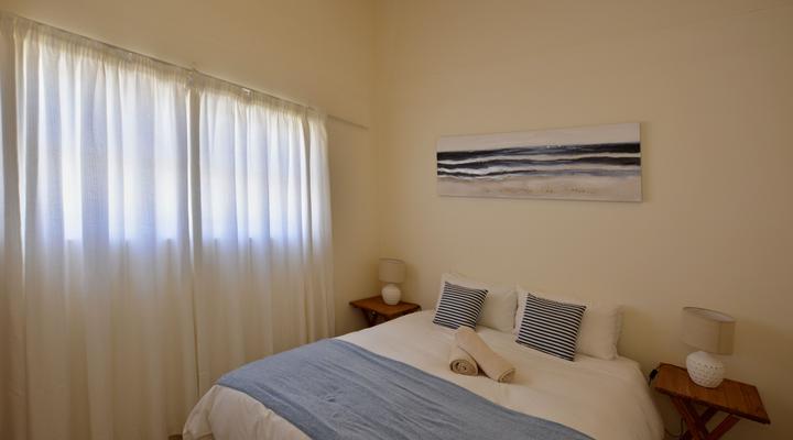 Atlantic breeze self catering