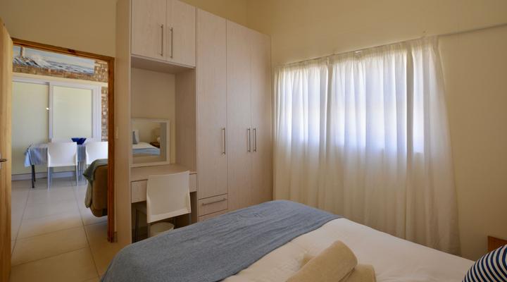 Atlantic breeze self catering