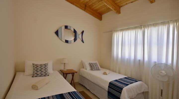 Atlantic breeze self catering