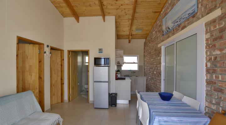 Atlantic breeze self catering