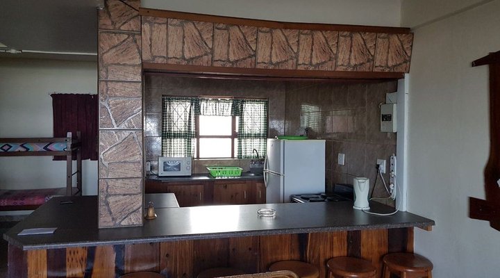 Afsaal Holiday Flat 208