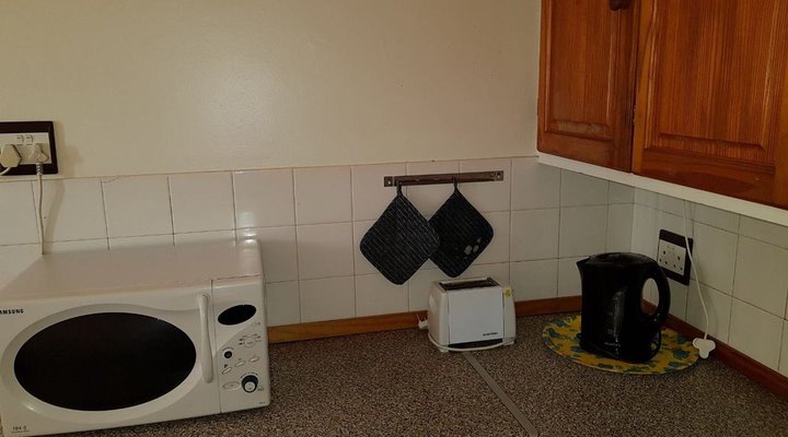 Afsaal Holiday Flat 310