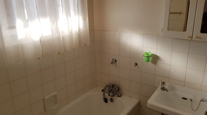 Afsaal Holiday Flat 310