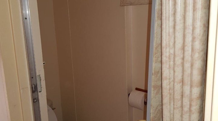 Afsaal Holiday Flat 310