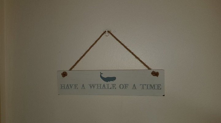 Afsaal Holiday Flat 310