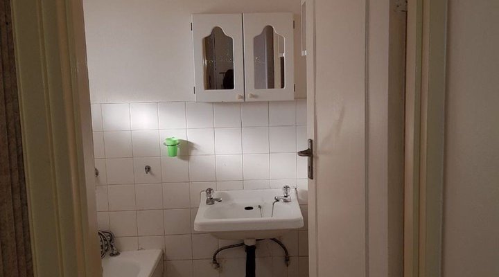 Afsaal Holiday Flat 310