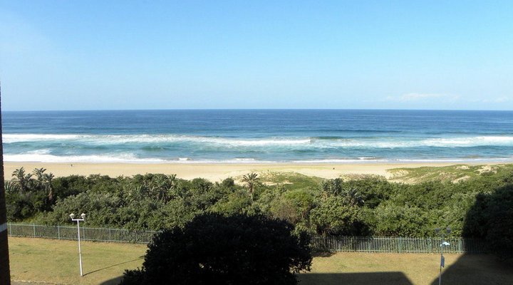 Afsaal Holiday Flat 310