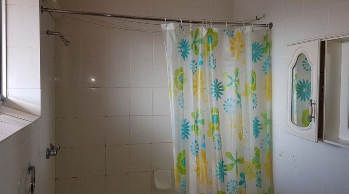 Afsaal Holiday Flat 311