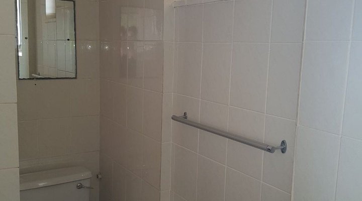 Afsaal Holiday Flat 311