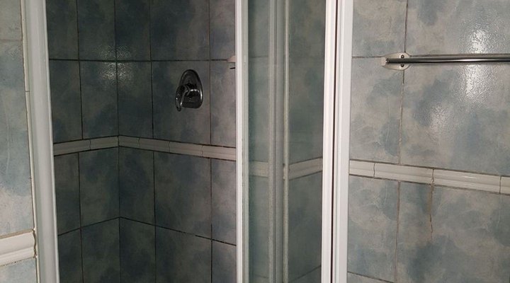 Afsaal Holiday Flat 402