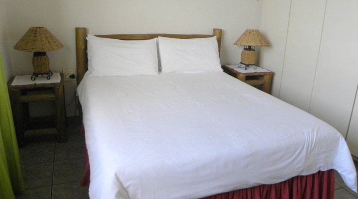 Afsaal Holiday Flat 508