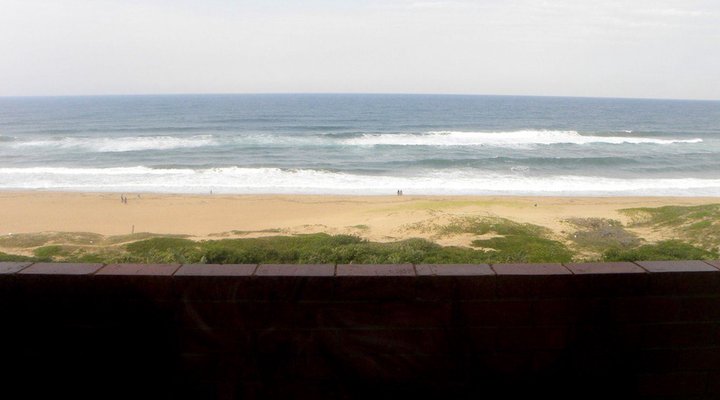 Afsaal Holiday Flat 508