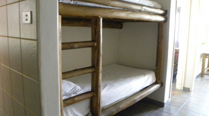 Afsaal Holiday Flat 508