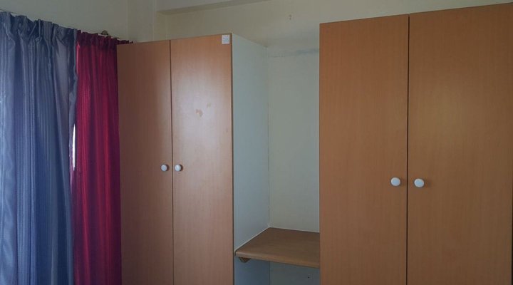 Afsaal Holiday Flat 707
