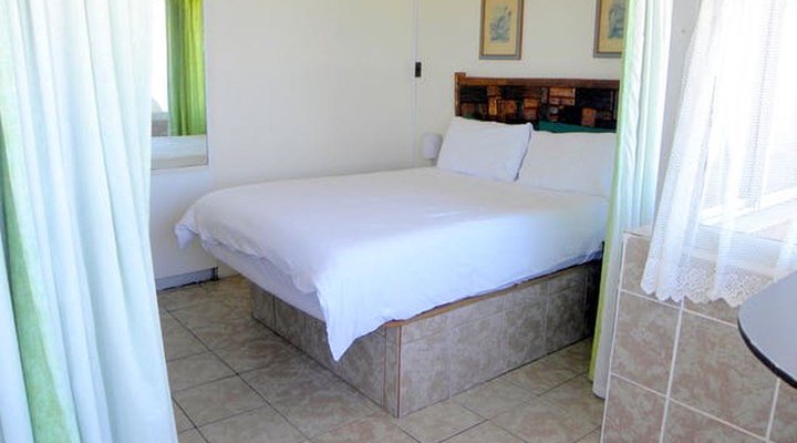 Afsaal Holiday Flat 707