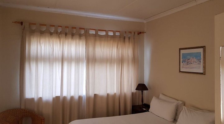 Afsaal Holiday Flat 805