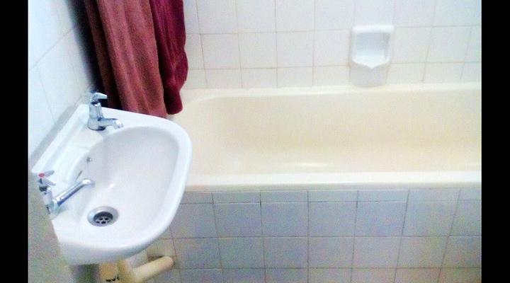 Afsaal Holiday Flat 910