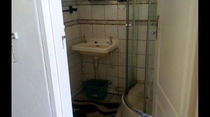 Afsaal Holiday Flat 910