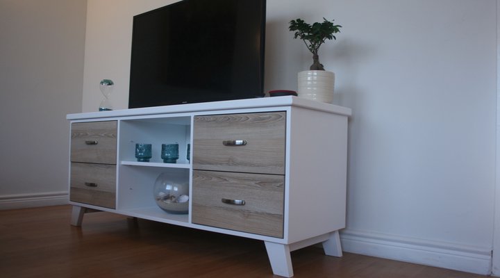 Blouberg Guest Suites 