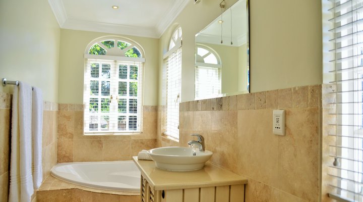 Mont d'Or Hyde Park Boutique Hotel