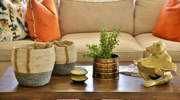 Mont d'Or Hyde Park Boutique Hotel