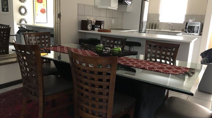 Unit 12 Green Point Mews