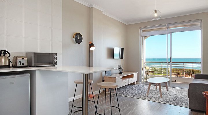 Neptune Isle 211