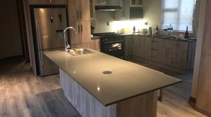 Mabalingwe Safari Lodge