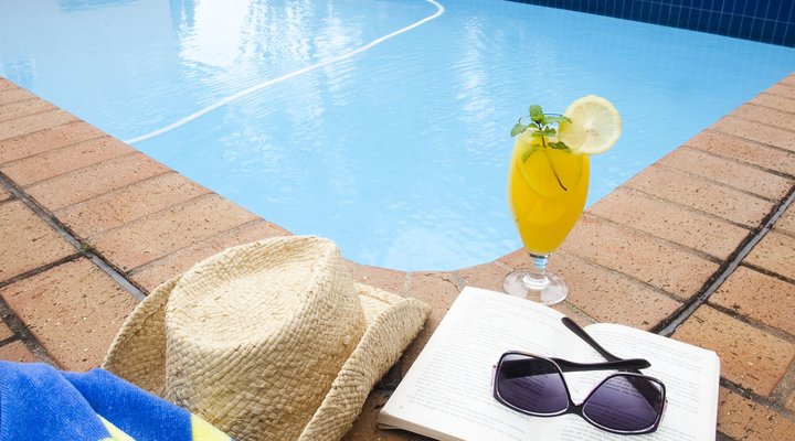 Bernie's Bed and Breakfast