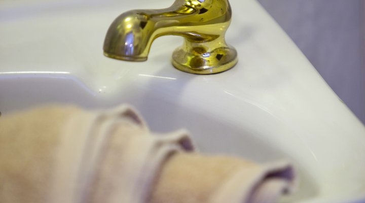 Bernie's Bed and Breakfast