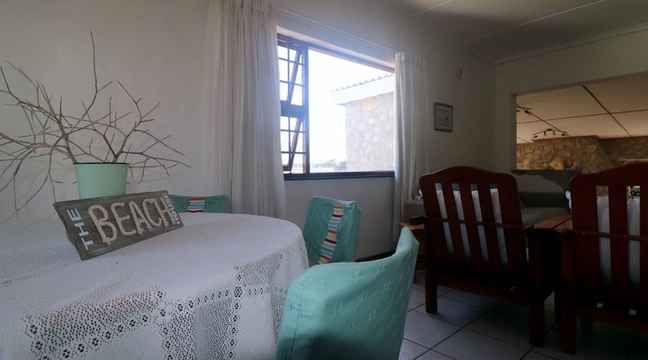 Zandleegte