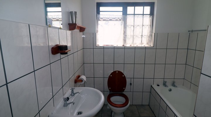  Zandleegte